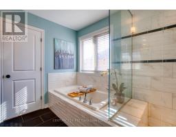 55 - 515 Skyline Avenue, London North, ON N5X0H4 Photo 26