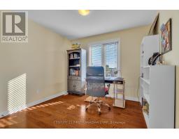 55 - 515 Skyline Avenue, London North, ON N5X0H4 Photo 27
