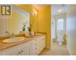 55 - 515 Skyline Avenue, London North, ON N5X0H4 Photo 28