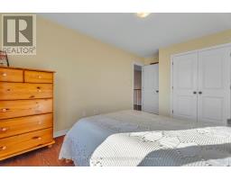 55 - 515 Skyline Avenue, London North, ON N5X0H4 Photo 29