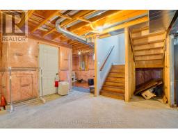 55 - 515 Skyline Avenue, London North, ON N5X0H4 Photo 30