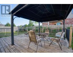 55 - 515 Skyline Avenue, London North, ON N5X0H4 Photo 32