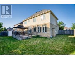 55 - 515 Skyline Avenue, London North, ON N5X0H4 Photo 33