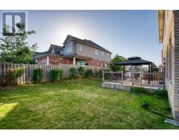 55 - 515 Skyline Avenue, London North, ON N5X0H4 Photo 34