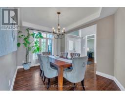 Bathroom - 55 - 515 Skyline Avenue, London North, ON N5X0H4 Photo 6