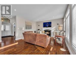 Laundry room - 55 - 515 Skyline Avenue, London North, ON N5X0H4 Photo 8