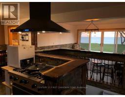 4578 Talbot Trail, Chatham Kent, ON N0P2A0 Photo 10