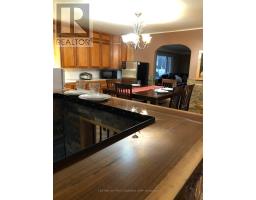 4578 Talbot Trail, Chatham Kent, ON N0P2A0 Photo 11