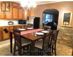 4578 Talbot Trail, Chatham Kent, ON N0P2A0 Photo 12