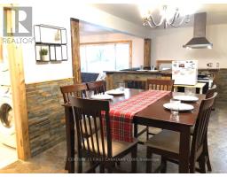 4578 Talbot Trail, Chatham Kent, ON N0P2A0 Photo 13