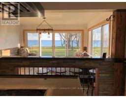 4578 Talbot Trail, Chatham Kent, ON N0P2A0 Photo 14
