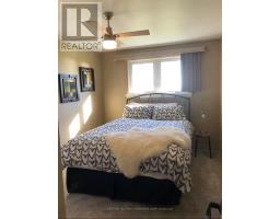 4578 Talbot Trail, Chatham Kent, ON N0P2A0 Photo 15