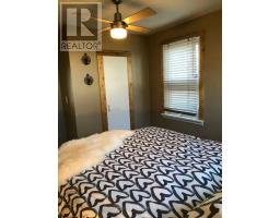 4578 Talbot Trail, Chatham Kent, ON N0P2A0 Photo 16