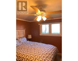 4578 Talbot Trail, Chatham Kent, ON N0P2A0 Photo 17