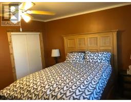 4578 Talbot Trail, Chatham Kent, ON N0P2A0 Photo 18