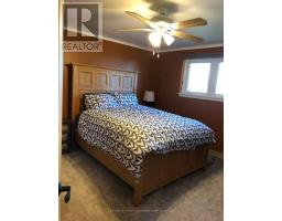 4578 Talbot Trail, Chatham Kent, ON N0P2A0 Photo 19