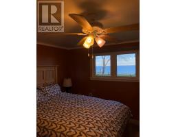 4578 Talbot Trail, Chatham Kent, ON N0P2A0 Photo 20
