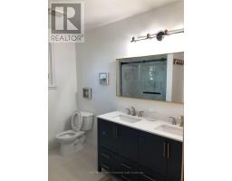 4578 Talbot Trail, Chatham Kent, ON N0P2A0 Photo 21