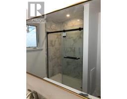 4578 Talbot Trail, Chatham Kent, ON N0P2A0 Photo 22