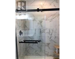 4578 Talbot Trail, Chatham Kent, ON N0P2A0 Photo 23