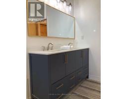 4578 Talbot Trail, Chatham Kent, ON N0P2A0 Photo 24