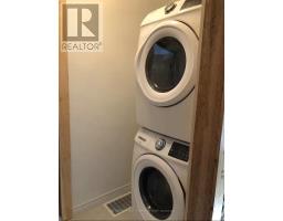 4578 Talbot Trail, Chatham Kent, ON N0P2A0 Photo 25