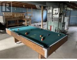 4578 Talbot Trail, Chatham Kent, ON N0P2A0 Photo 27