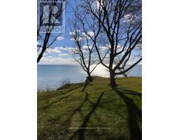 4578 Talbot Trail, Chatham Kent, ON N0P2A0 Photo 28