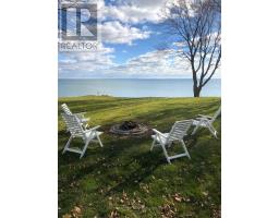 4578 Talbot Trail, Chatham Kent, ON N0P2A0 Photo 29