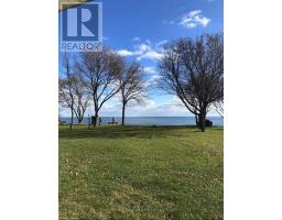 4578 Talbot Trail, Chatham Kent, ON N0P2A0 Photo 30