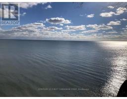 4578 Talbot Trail, Chatham Kent, ON N0P2A0 Photo 31