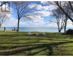 4578 Talbot Trail, Chatham Kent, ON N0P2A0 Photo 32