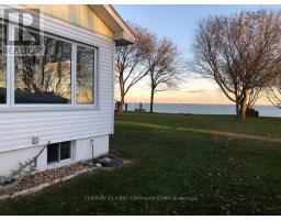 4578 Talbot Trail, Chatham Kent, ON N0P2A0 Photo 33