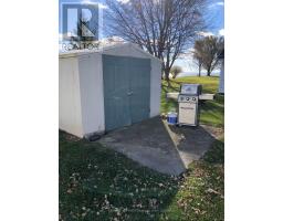 4578 Talbot Trail, Chatham Kent, ON N0P2A0 Photo 34