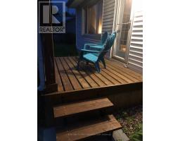 4578 Talbot Trail, Chatham Kent, ON N0P2A0 Photo 35