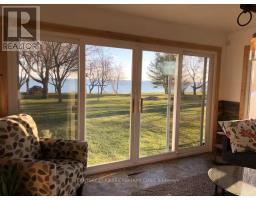 4578 Talbot Trail, Chatham Kent, ON N0P2A0 Photo 6