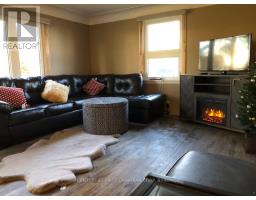 4578 Talbot Trail, Chatham Kent, ON N0P2A0 Photo 7