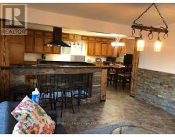 4578 Talbot Trail, Chatham Kent, ON N0P2A0 Photo 9