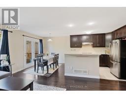 18 - 176 Ferguson Drive, Woodstock, ON N4V0C6 Photo 10