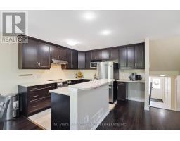 18 - 176 Ferguson Drive, Woodstock, ON N4V0C6 Photo 11