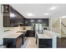 18 - 176 Ferguson Drive, Woodstock, ON N4V0C6 Photo 12