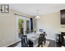 18 - 176 Ferguson Drive, Woodstock, ON N4V0C6 Photo 13