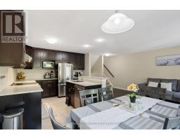 18 - 176 Ferguson Drive, Woodstock, ON N4V0C6 Photo 14