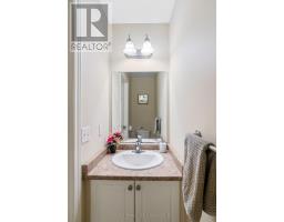 18 - 176 Ferguson Drive, Woodstock, ON N4V0C6 Photo 15