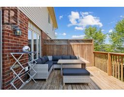 18 - 176 Ferguson Drive, Woodstock, ON N4V0C6 Photo 16