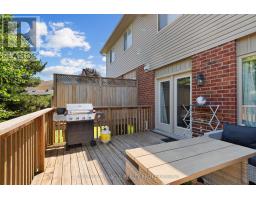 18 - 176 Ferguson Drive, Woodstock, ON N4V0C6 Photo 17