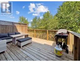 18 - 176 Ferguson Drive, Woodstock, ON N4V0C6 Photo 18