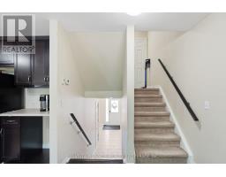 18 - 176 Ferguson Drive, Woodstock, ON N4V0C6 Photo 19