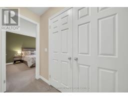 18 - 176 Ferguson Drive, Woodstock, ON N4V0C6 Photo 20