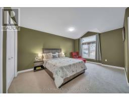 18 - 176 Ferguson Drive, Woodstock, ON N4V0C6 Photo 21